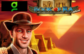 Game 1 Mindil Beach Casino