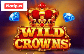 Game 10 Mindil Beach Casino