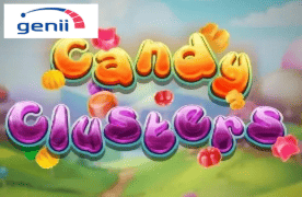 Game 2 Mindil Beach Casino