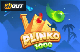 Game 6 Mindil Beach Casino