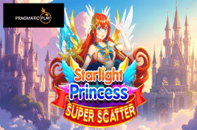 Game 7 Mindil Beach Casino