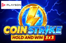 Game 9 Mindil Beach Casino